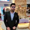 Ishraat Monga