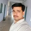 Bharat kumar Tripathi