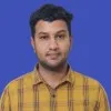 Dinesh Thakur
