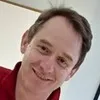 Gordon Milne