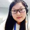 Ying Zhang