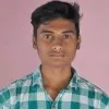 Manikandan Perumal