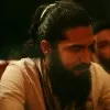 MA Soltani
