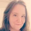 Caitlin Gavin