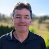 Greg King