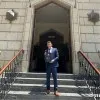 Mohamed Mostafa