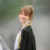 Audrey Raupp