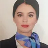 Wissal BenAbbou