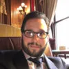 Jason Litman