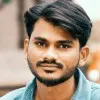 Kiran Warbhad
