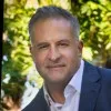 Pete Friello