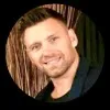 Sylvain Grenier