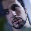 Zaki Bouguettaya