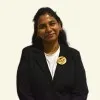 Lakshmi Priya Anbarasu