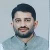 Shreesh Gudi