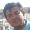 Moises Galindo