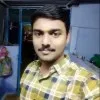Sree Dharanidharan Palanisamy