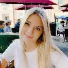 Olivia Schultheiss