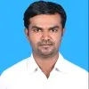 Ananth