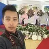 eka rizky