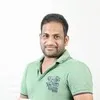 Abhichal Kirar