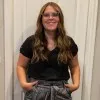 Jessica Farr