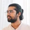 Muhammad