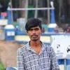Akash krishnan