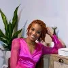 Jackia Roy