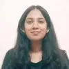 Shivaanee Sharma