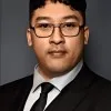 Danny Nguyen