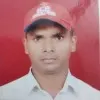 Pappu Mandal