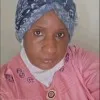 Anna Aïcha SARR