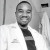osborn sianongo