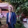 Mostafa Ezzat