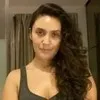 Monica Lorena Hernandez Ruiz Gaytan