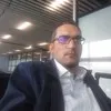 Medhat Gayed