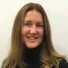 Louise Van Ristell