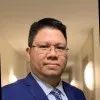 Steven Arboleda
