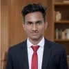 Anish Sutar