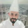 Ahmed Sendi