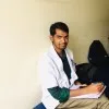 Suresh Babu