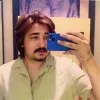 Naveen Poonia