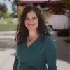 Carol Nelson