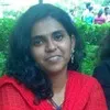Manjusha Chinchalkar