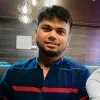 Pramod Kumar Sahu