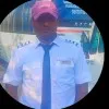MD Danish mohamed