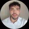 Celso Mothé