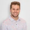 Daniel Fiedler