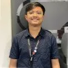 Renzel Maghuyop